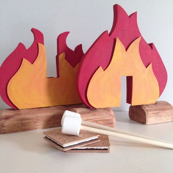 0e041bc1a6b3a1dc88db92e7b83b11ca