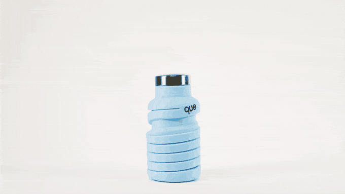 21cd225f3913fd2be1a25c4726684702_original