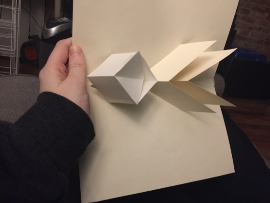 6FC9A21A-A5DE-4743-A786-E314E3998580