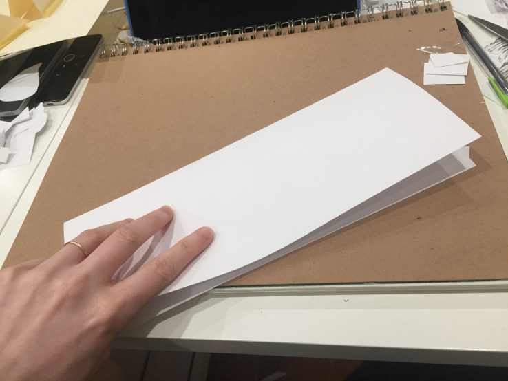 7F4BC944-9FBD-4A33-B4FF-D8D95A0028A9