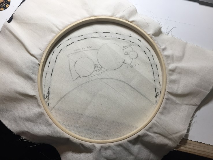 8BC9970A-6FE0-4D3C-81DC-EDF04F09F9BA