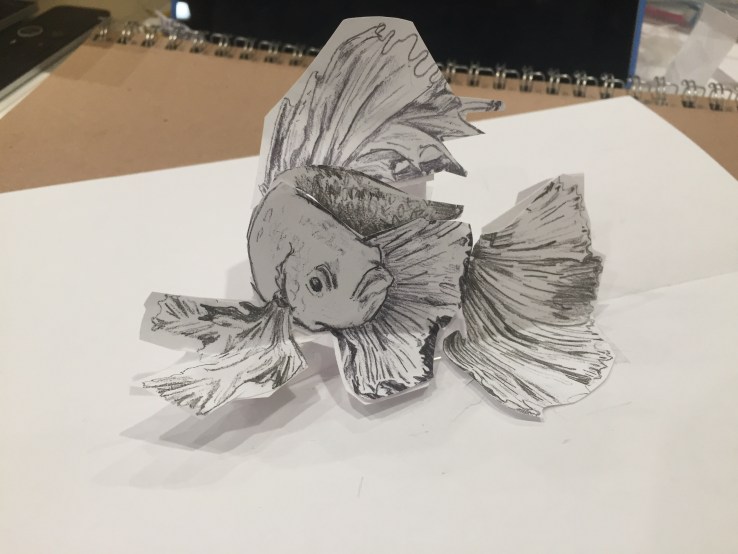 9ED34CA5-AA76-4FDE-9AC6-0D75C84E8E76