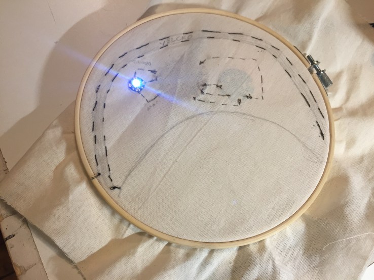 9F52B292-D7EC-40D7-869D-AA29EB795934