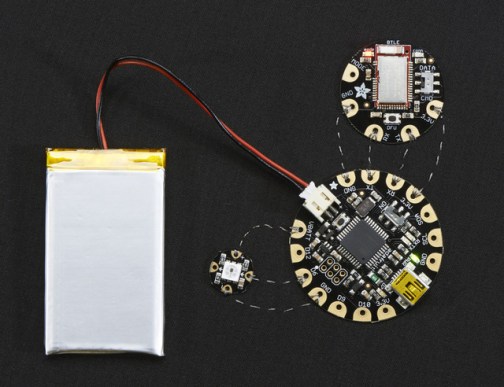 adafruit_products_2487_demo_01A_ORIG