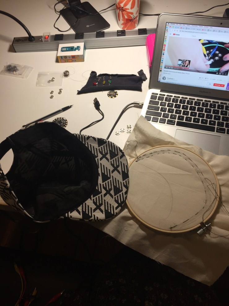 E6119922-8910-43EB-A225-7076EBC23E29