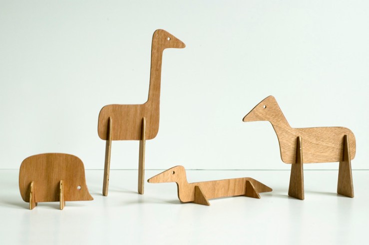 Made-by-Joel-Wooden-Slot-Animals-1.jpg