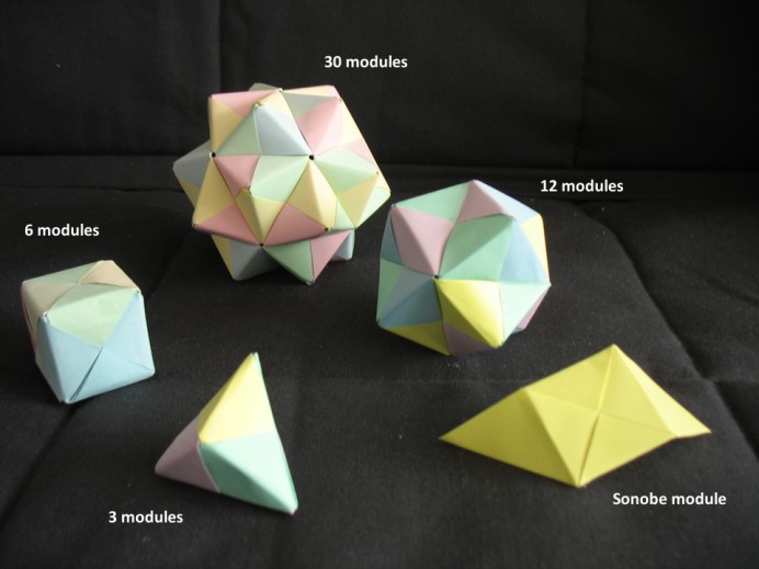 Origami_sonobe_module_all-692x519.jpg