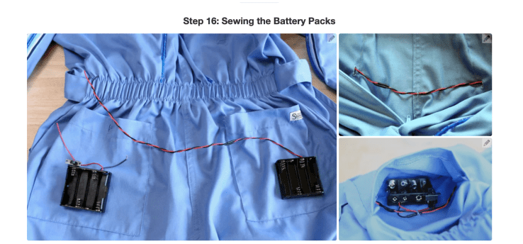 Screen Shot 2019-04-03 at 12.35.16 AM