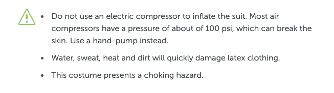 Screen Shot 2019-04-03 at 12.43.54 AM