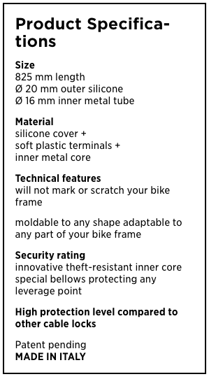 Screen Shot 2019-04-07 at 10.08.16 PM