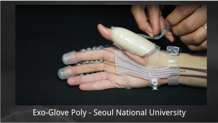 Screen Shot 2019-04-07 at 10.53.36 PM.png