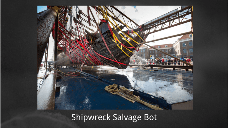 Screen Shot 2019-04-07 at 10.53.42 PM.png