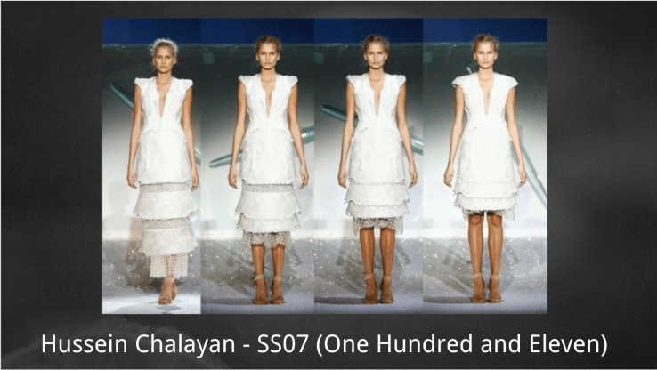 Screen Shot 2019-04-07 at 10.53.54 PM.png