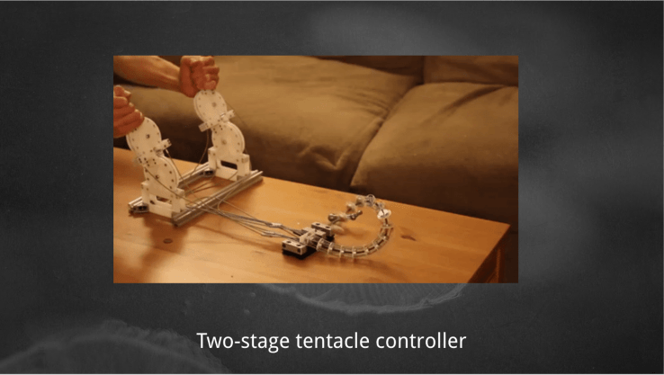 Screen Shot 2019-04-07 at 10.54.00 PM.png