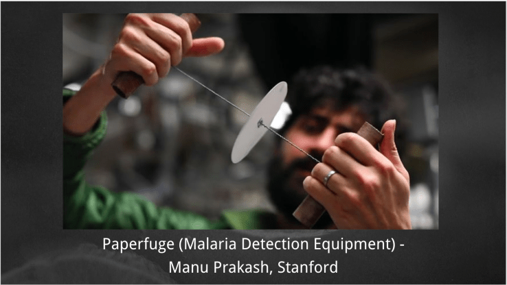 Screen Shot 2019-04-07 at 10.54.08 PM.png