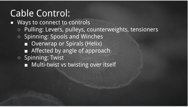 Screen Shot 2019-04-07 at 10.54.18 PM.png