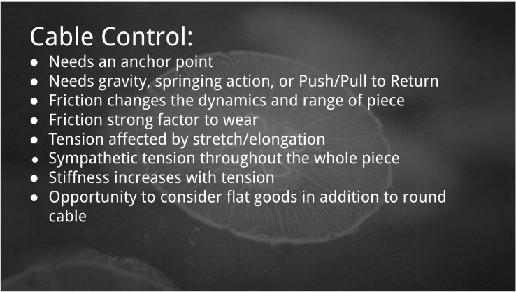 Screen Shot 2019-04-07 at 10.54.24 PM.png