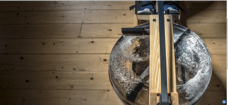 Screen Shot 2019-04-08 at 2.01.27 AM