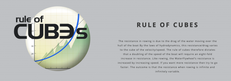 Screen Shot 2019-04-08 at 2.02.26 AM