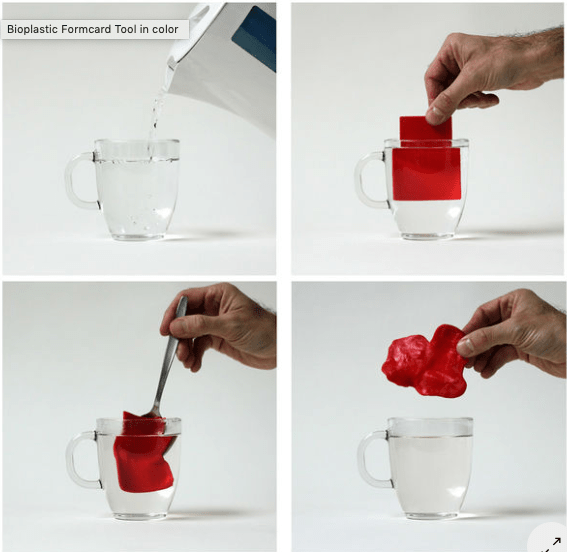 Screen Shot 2019-04-08 at 2.27.42 AM