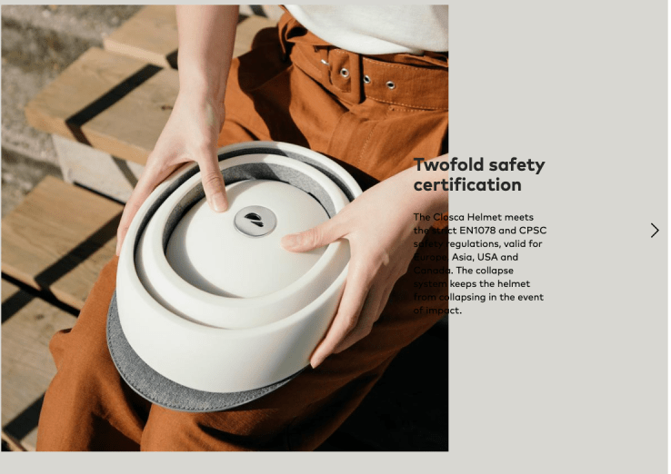 Screen Shot 2019-04-08 at 2.49.12 AM