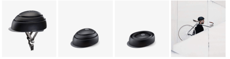 Screen Shot 2019-04-08 at 2.50.04 AM