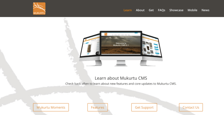 Screen Shot 2019-04-09 at 8.55.40 PM