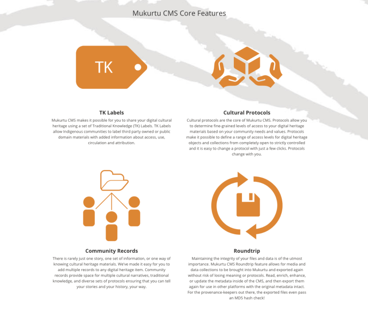 Screen Shot 2019-04-09 at 8.55.53 PM