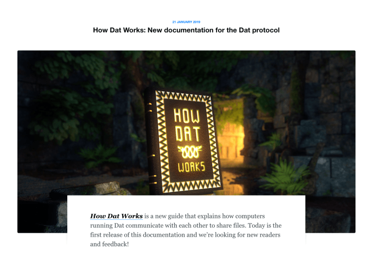 Screen Shot 2019-04-09 at 9.07.24 PM.png