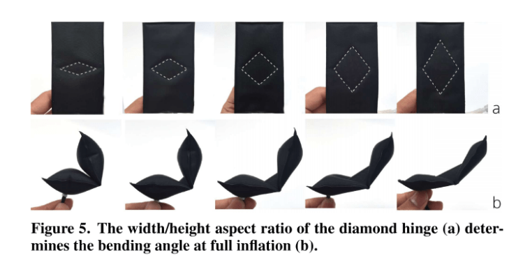 Screen Shot 2019-04-14 at 5.04.11 AM