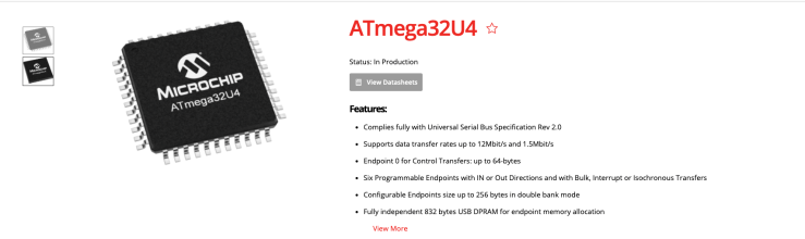 Screen Shot 2019-04-16 at 8.04.56 PM