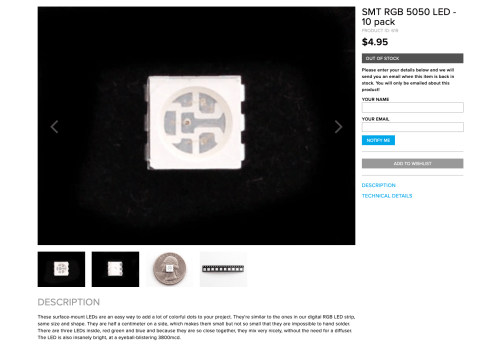 Screen Shot 2019-04-16 at 8.05.06 PM