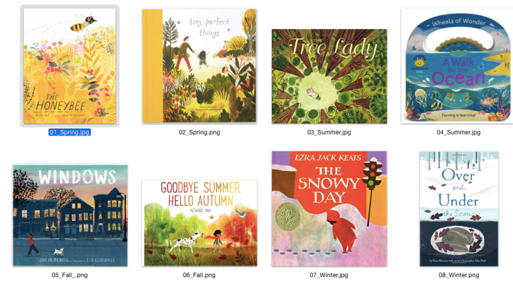 Screen Shot 2019-04-17 at 3.07.43 AM.png