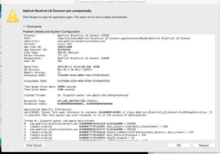 Screen Shot 2019-04-17 at 8.05.43 PM