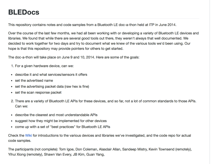 Screen Shot 2019-04-18 at 4.12.28 AM.png