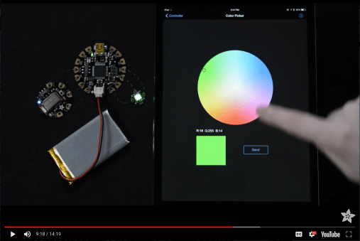 Screen Shot 2019-04-19 at 2.45.38 AM.png