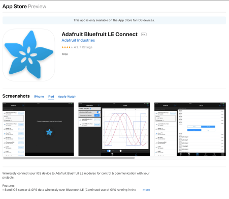 Screen Shot 2019-04-19 at 3.03.14 AM