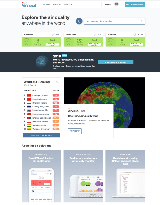 Screen Shot 2019-04-19 at 3.15.52 AM