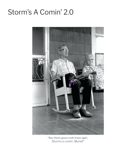 Screen Shot 2019-04-19 at 3.18.08 AM.png