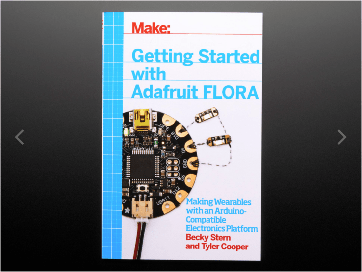 Screen Shot 2019-04-19 at 4.34.02 PM.png