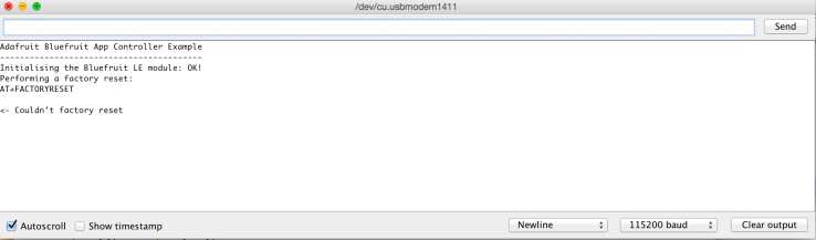 Screen Shot 2019-04-19 at 5.46.25 AM