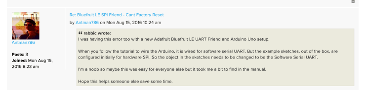 Screen Shot 2019-04-19 at 5.58.19 AM