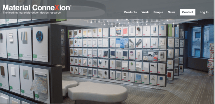 Screen Shot 2019-04-20 at 2.46.05 PM