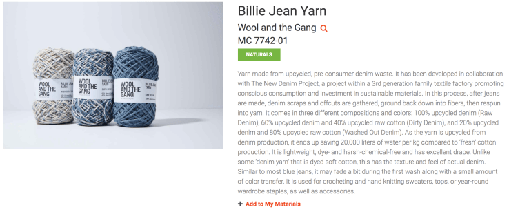 Screen Shot 2019-04-22 at 1.05.52 AM