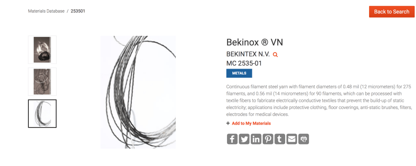 Screen Shot 2019-04-22 at 2.29.03 AM