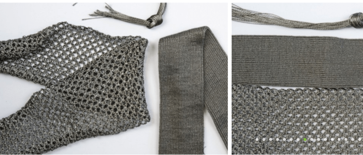 Screen Shot 2019-04-22 at 2.46.10 AM.png