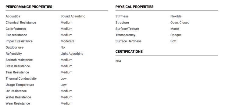 Screen Shot 2019-04-22 at 2.59.04 AM.png