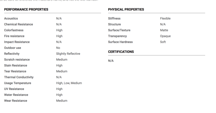 Screen Shot 2019-04-22 at 3.01.48 AM.png