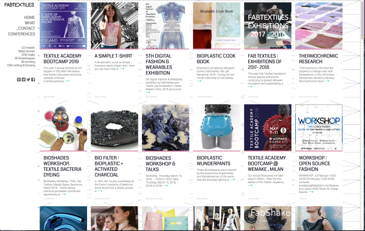 Screen Shot 2019-04-23 at 12.50.15 AM.png