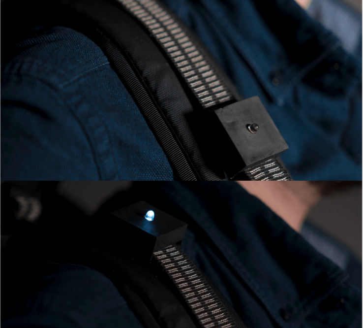 Screen Shot 2019-04-23 at 2.28.17 AM.png